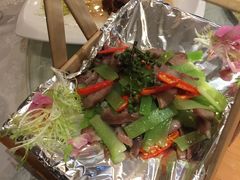 -紫阳家宴(源深店)