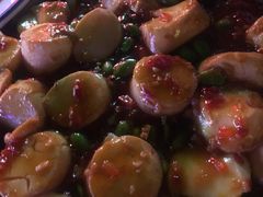 -楠翔馆桐庐菜(胜利河美食街店)