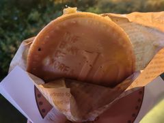 -莫朗核桃饼(虹泉路店)