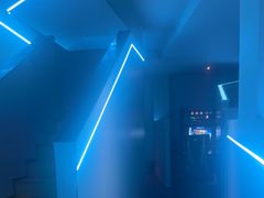 -碧涛阁·泡泡海洋·汤泉洗浴(王府花园店)