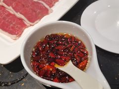 -南门涮肉(通州大船店)
