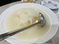 -老七钵钵鸡