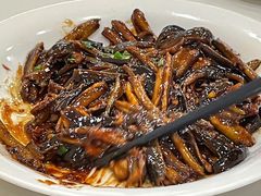 -瑞福园联谊餐室(茂名南路店)