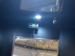 -苏格里岛自助烤肉海鲜火锅(成都金牛万达店)