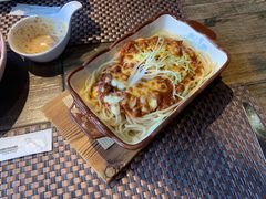 -野牛西厨·石烧牛排专门店(张槎店)