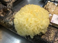 -华润万家(华夏店)