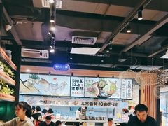 -云味馆·云南菜·云南米线(景田店)