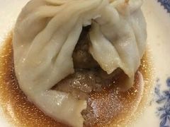 -熙盛源(凤凰街店)