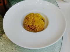 -雅盛品931海鲜酒家