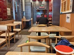 -和合谷(长虹桥店)