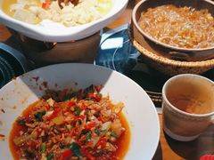 -吃饭皇帝大(合生汇店)