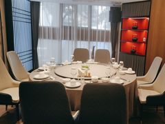 -大鹏饭店·金陵家宴(奥体中心店)