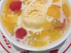 -万煲旺·香港老传承煲仔饭·猪杂汤(客村店)