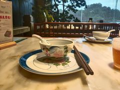 -東大方(武康千秋广场店)