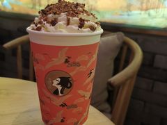 -茶理宜世(东方宝泰店)