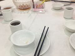 -松北囍宴(松北店)