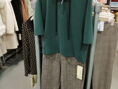 -上品折扣(回龙观店)