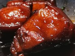 -930私房菜(欧阳路店)
