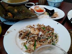 android_upload_pic-小槟城美食馆