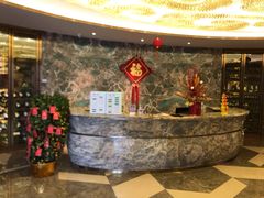 -安蒂娅.悦景轩中餐厅(西乡店)