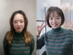 -SEBASTIAN塞巴斯汀