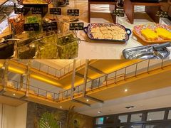 -杭州城中香格里拉大酒店