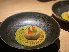 -泰安门Taian Table(镇宁路店)