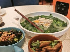 -聚福宝合苑食府(南头镇店)