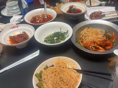 -天宝兄弟(前海壹方城店)