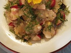 -58度品质川菜馆(经一路店)
