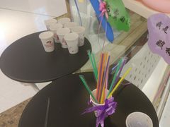 -海底捞火锅(高新万达店)