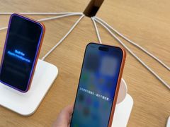 -Apple 零售店(Causeway Bay)