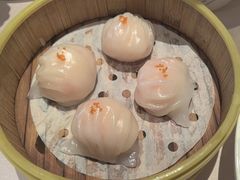 -冰火楼(梦泽园店)