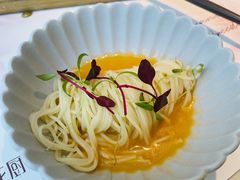 -Tomacado花厨(One ITC店)