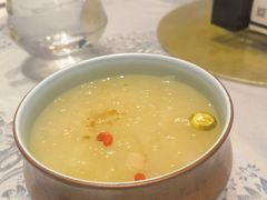 -佳兰雅序融合菜(高新店)