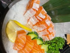-龍二烧肉酒场(九亭店)