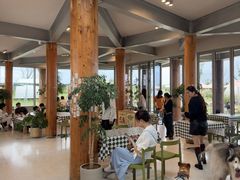 -omitofee咖啡(水泽店)