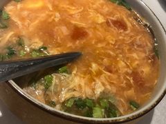 -京味民福烤鸭店(建设四马路店)