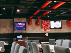 -龙记烧腊茶餐厅(常德路店)