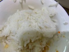 -粤盛海鲜平价店(洛溪食街店)