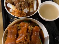 -凌记(泮塘路店)