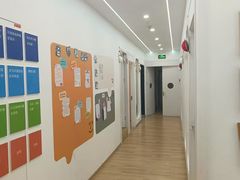 -珠江钢琴艺术中心(文一路店)