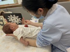-雪梅月子中心(华侨城店)