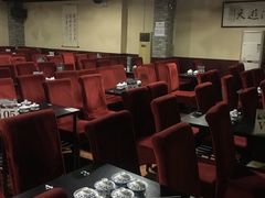 -青曲社相声(易俗街区店)