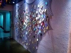 android_upload_pic-恐怖游戏(湖滨店)