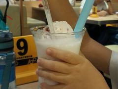 -大家乐(广州荔湾领展广场店)