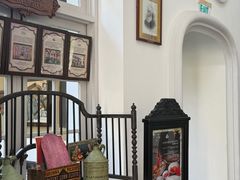 -富国岛翡翠湾 JW 万豪度假酒店