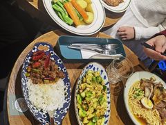 -小泉居(水坑尾店 )