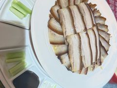-满乡小馆