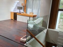 -三二行館(限16歲以上貴賓入館)